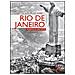 Bruno Barba - Rio de Janeiro. Ritratto di una città - Foto miniatura 1