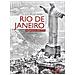 Bruno Barba - Rio de Janeiro. Ritratto di una città - Foto miniatura 2