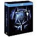 Il Cavaliere Oscuro - La Trilogia (Cofanetto 5 Blu-Ray)  - Foto miniatura 9