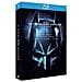 Il Cavaliere Oscuro - La Trilogia (Cofanetto 5 Blu-Ray)  - Foto miniatura 1
