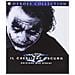 Il Cavaliere Oscuro - La Trilogia (Cofanetto 5 Blu-Ray)  - Foto miniatura 5