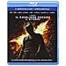 Il Cavaliere Oscuro - La Trilogia (Cofanetto 5 Blu-Ray)  - Foto miniatura 7