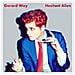 Gerard Way - Hesitant Alien - Foto miniatura 1