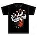Judas Priest - British Steel (T-Shirt Unisex Tg. S)  - Foto miniatura 1
