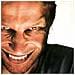 Aphex Twin - Richard D. James Album - Foto miniatura 1