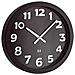 Orologio a parete Radiocontrollato 60.3506 - Foto miniatura 2