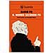 Dario Fo - Il mondo secondo Fo. Conversazione con Giuseppina Manin - Foto miniatura 1