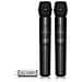 Radiomic. ULM202-USB 2Palmar. 2.4Ghz013623 - Foto miniatura 1