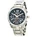 Orologio Uomo Cronografo 240 R3273676003 - Foto miniatura 3
