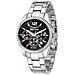 Orologio Uomo Cronografo 240 R3273676003 - Foto miniatura 4