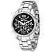 Orologio Uomo Cronografo 240 R3273676003 - Foto miniatura 2