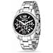 Orologio Uomo Cronografo 240 R3273676003 - Foto miniatura 11
