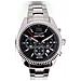 Orologio Uomo Cronografo 240 R3273676003 - Foto miniatura 8