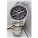 Orologio Uomo Cronografo 240 R3273676003 - Foto miniatura 6