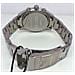 Orologio Uomo Cronografo 240 R3273676003 - Foto miniatura 7