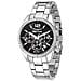 Orologio Uomo Cronografo 240 R3273676003 - Foto miniatura 9
