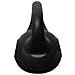 Kettlebell 10 kg - Foto miniatura 2