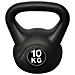 Kettlebell 10 kg - Foto miniatura 3