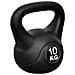 Kettlebell 10 kg - Foto miniatura 1