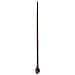 Bacchetta Magica Remus Lupin Harry Potter Wand Professor Character Edition - Foto miniatura 1