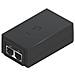 Modulo di Alimetazione POE-24-AF5X Gigabit Ethernet - Foto miniatura 1