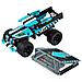 42059 Stunt Truck - Foto miniatura 2