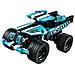 42059 Stunt Truck - Foto miniatura 3