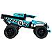 42059 Stunt Truck - Foto miniatura 4