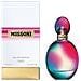 Profumo Donna Eau De Parfum Edp 100 Ml Vapo 826841 - Foto miniatura 2