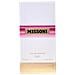 Profumo Donna Eau De Parfum Edp 100 Ml Vapo 826841 - Foto miniatura 3