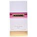 Profumo Donna Eau De Parfum Edp 100 Ml Vapo 826841 - Foto miniatura 4
