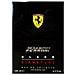 Black Edt Uomo 125 Ml. - Profumo Maschile - Foto miniatura 1