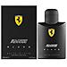 Black Edt Uomo 125 Ml. - Profumo Maschile - Foto miniatura 2