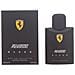 Black Edt Uomo 125 Ml. - Profumo Maschile - Foto miniatura 3