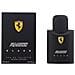 Black Edt Uomo 125 Ml. - Profumo Maschile - Foto miniatura 4