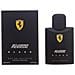 Black Edt Uomo 125 Ml. - Profumo Maschile - Foto miniatura 5