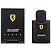 Black Edt Uomo 125 Ml. - Profumo Maschile - Foto miniatura 6