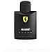 Black Edt Uomo 125 Ml. - Profumo Maschile - Foto miniatura 8
