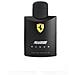 Black Edt Uomo 125 Ml. - Profumo Maschile - Foto miniatura 7