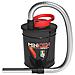 PRCEN011 Aspiracenere Elettrico Minicen 10 L 800W - Foto miniatura 2