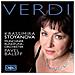 Krassimira Stoyanova - Verdi / Arias - Foto miniatura 1