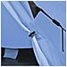 Tenda Per 4 Persone Blu - Foto miniatura 2