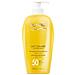 Sun Lait Solaire Spf50 400 Ml - Foto miniatura 3