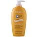 Sun Lait Solaire Spf50 400 Ml - Foto miniatura 4