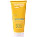 Sun Lait Solaire Spf50 400 Ml - Foto miniatura 5