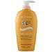 Sun Lait Solaire Spf50 400 Ml - Foto miniatura 1