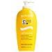 Sun Lait Solaire Spf50 400 Ml - Foto miniatura 2