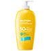 Sun Lait Solaire Spf50 400 Ml - Foto miniatura 6