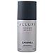 Allure Homme Sport Deo Vaporizador 100 M L - Foto miniatura 2
