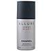Allure Homme Sport Deo Vaporizador 100 M L - Foto miniatura 1